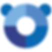 download (1).png