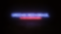 Intro #11