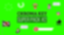 Chroma Key Super Pack #2
