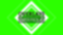Overlays Super Pack #1