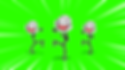 Stickman Trollface #2