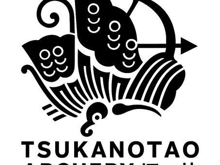 家紋からはじまる、小さなまちの物語