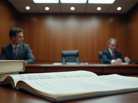 igh Court's extraordinary powers under Article 227 cannot be used to summarily throw out the plaint