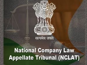 India Proposes Major Insolvency Law Reform: Creditors May Bypass Tribunal