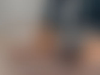 Property Dispute Legal Solution: Complete Guide Under Indian Law