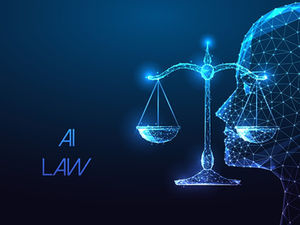 AI and Law in India: Legal Challenges, Opportunities, and Future Implications