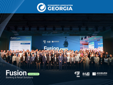 Fusion Georgia 2026