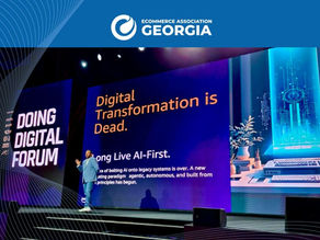 Doing Digital Forum 2026