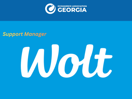 Support Manager (Shared Service Center)