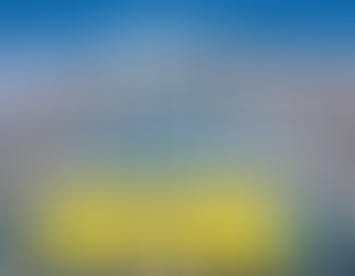 🌍 E-Commerce Association Georgia at E-Commerce Berlin Expo 2026 