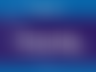 Quissly ოფიციალურად გახდა იქომერს ასოციაცია საქართველოს წევრი. 