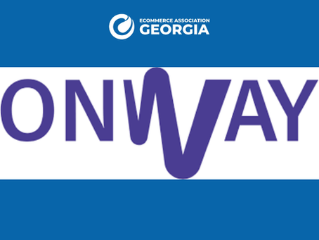 Assistant Accountant