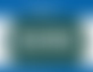 ქართულ-სომხურმა ბიზნეს ასოციაციამ და იქომერს ასოციაცია საქართველომ ურთიერთთანამშრომლობის მემორანდუმი გააფორმეს