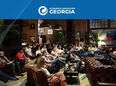 eCommerce Networking Event