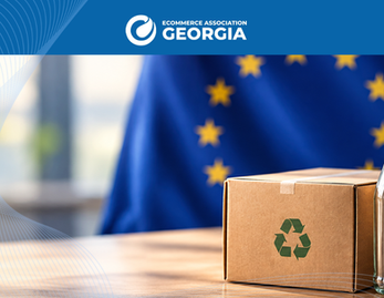 EU Packaging Regulation (PPWR): What Should Businesses Do?