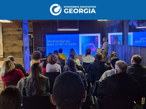 AI ავტომატიზაცია ყოველდღიურობაში