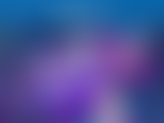 როგორ ქმნის „კეთებით სწავლა“ ბიზნესის გრძელვადიან წარმატებას