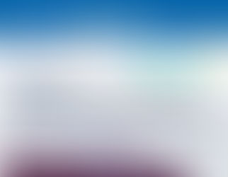 ცვლილებები შრომითი მიგრაციის შესახებ კანონში: ინტერვიუ გლოვოსთან