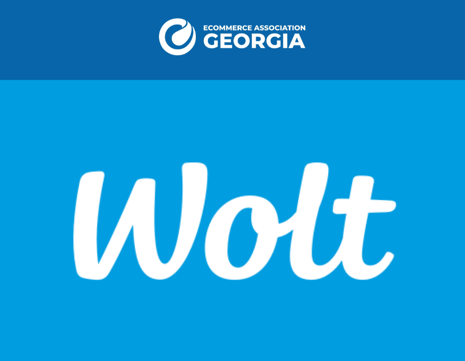 დიდი ნაკადების მოზიდვის სპეციალისტი-პარტნიორი