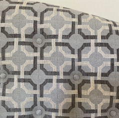 Surface Buttoned