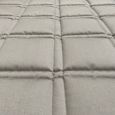 Double Square