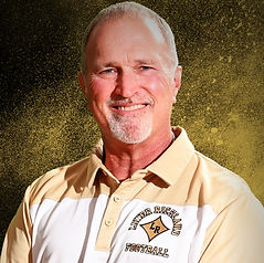David Helms