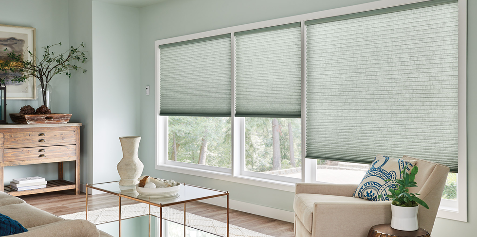 custom window treatments Leavenworth