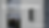 Vivint Doorbell Camera.png