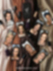 FINAL_Catalog_US-CAN small.jpg
