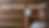 Vivint Element Thermostat.png
