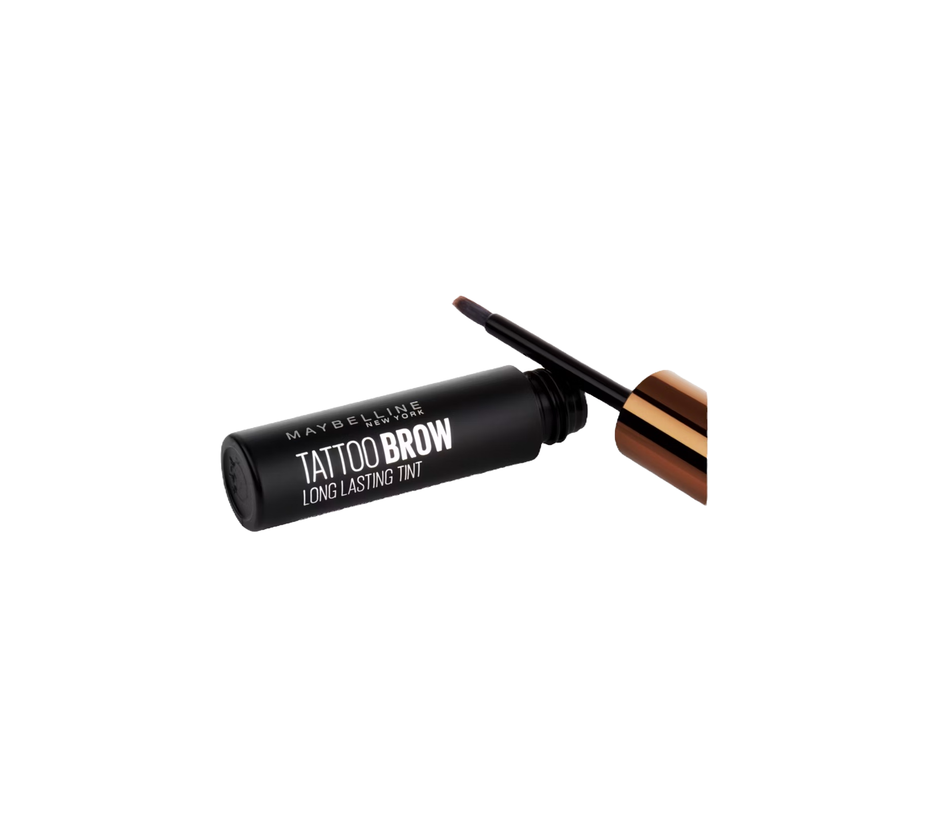 Maybelline Tattoo Brow Longlasting Gel Tint