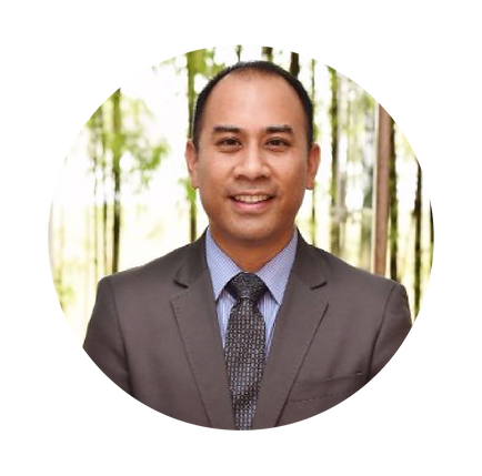Official Singapore Profile Pic