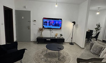 דירת 3 חדרים בעפולה