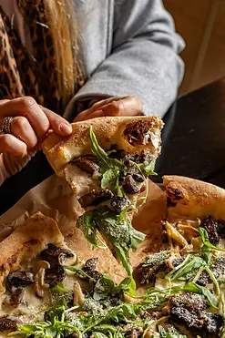 קנטו אווירה (5).webp