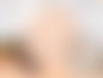 נמכר פעמיים: כך השגנו פיצוי כספי מלא ללקוח שרכש קרקע – וגילה שנמכרה לאחר שנים לצד שלישי