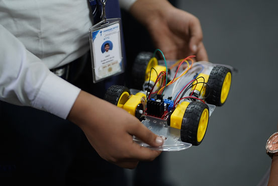 Robotics 2.JPG