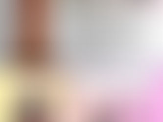 【イベント】2024/4/19(金)能登半島地震被災地支援檀信徒研修会