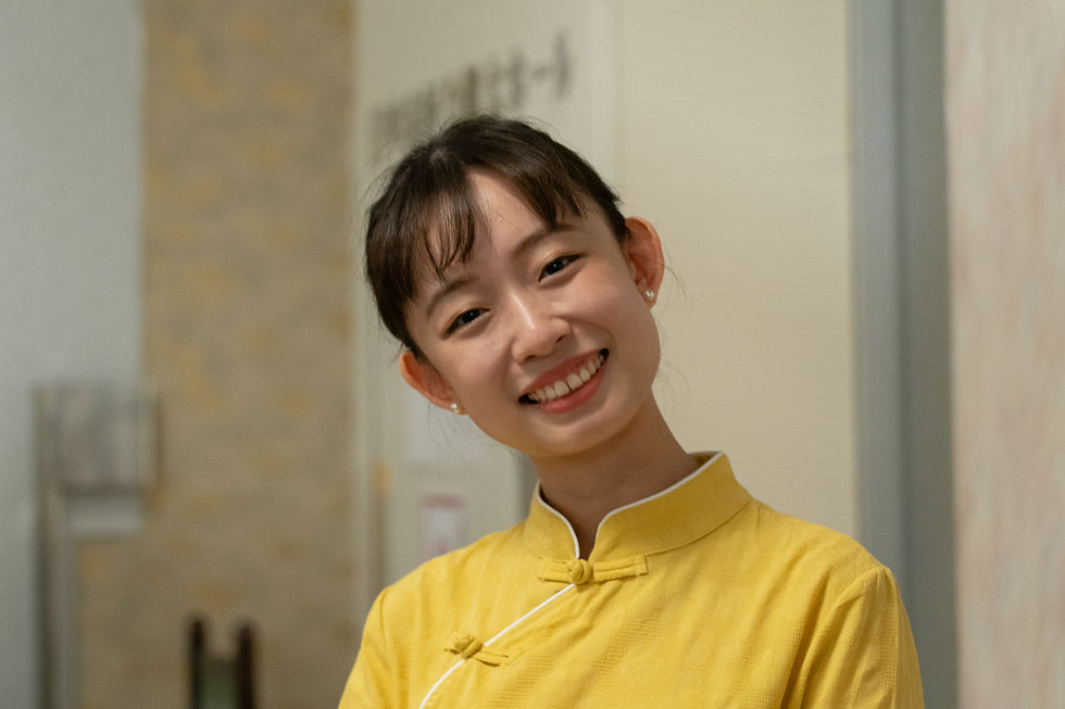 にこ