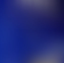 【演奏会】2025/7/4(金)二胡縁〜真夏の夜の夢