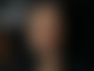 Rauw Alejandro emprende gira por América Latina ¿Está incluido el Ecuador?