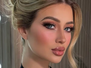 Corrido en honor a Valeria Márquez “El Último Live” 