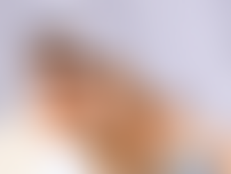 Alejandro Sanz presenta adelanto de la nueva canción con Shakira