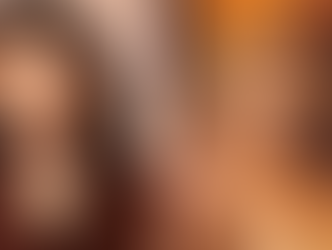 Karol G revela las colaboraciones con Marco Antonio Solís, Greeicy y más cantantes en Tropicoqueta
