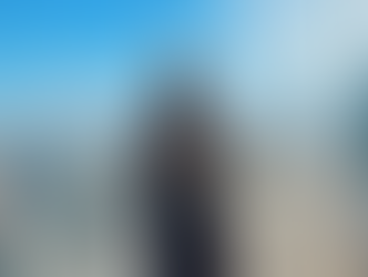 María José Estupiñán, influencer de 22 años, fue asesinada en Colombia 