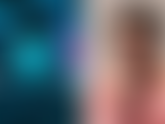 Bad Bunny y Bizarrap se preparan para una colaboración