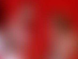 Maluma dejó "coqueta" respuesta a Shakira