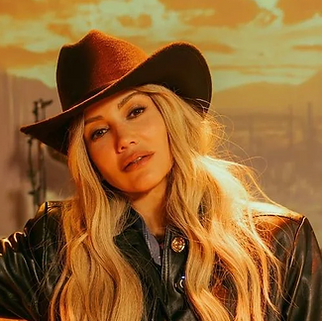 Fanny Lu presenta la canción “La mujer que soy”