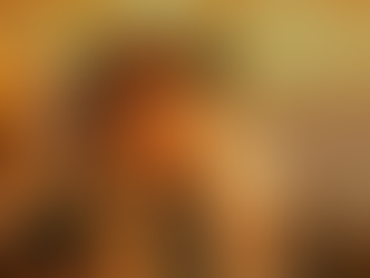 Fanny Lu presenta la canción “La mujer que soy”