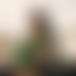 Xavi se convierte en el compositor del año más joven 