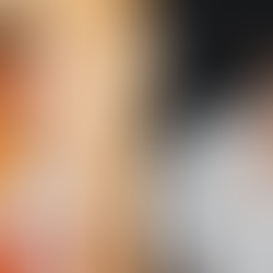 ¡Se cocina un Hit! Jombriel y Alex Ponce juntos